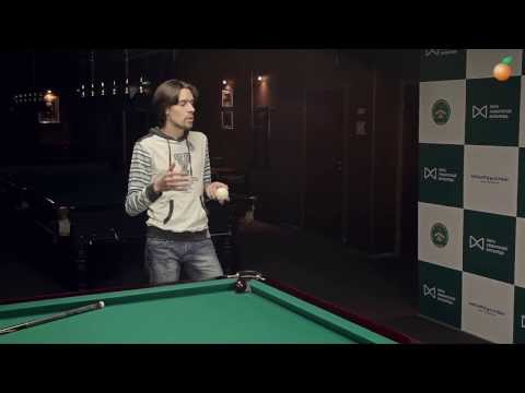 Видео: Секреты мастерства (Абрикос №20)