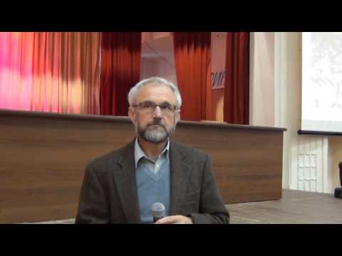 Видео: Неформальная встреча Кшиштофа и Малгожаты Лёц с пчеловодами  Селекция в пчеловодстве  Neformalnaja