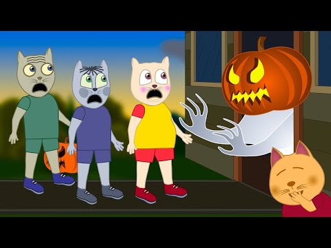 Видео: Стрим сборник ПодыграйКа