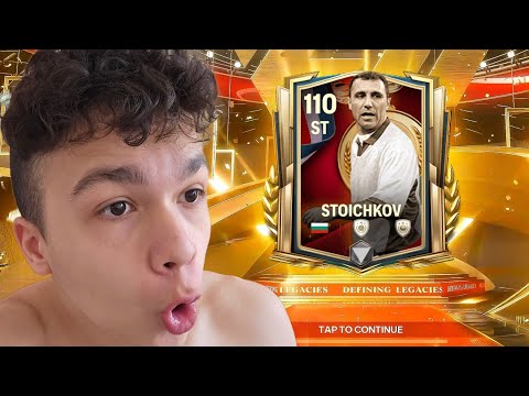 Видео: ЗАГУБИХ 10 МИЛИАРДА КОЙНС за 5 МИНУТИ 😭😭
