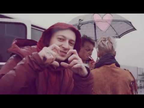 Видео: оксигнойный | Слава КПСС | Oxxxymiron |  Все чувства,навсегда.
