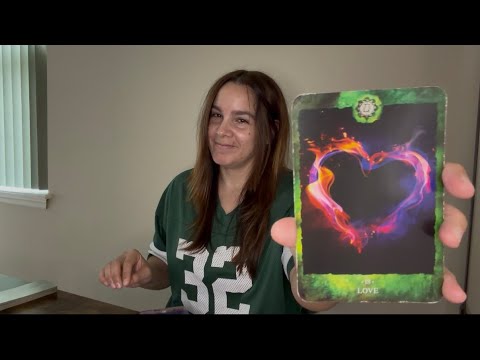 Видео: РЫБЫ: Они видят тебя таким, какой ты есть, и хотят тебя возвысить.