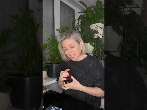 Видео: 💕 ВЫ  И  ОН 💕 РАЗБОР  ВАШИХ  ОТНОШЕНИЙ 💕