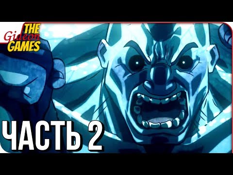 Видео: AGENTS of MAYHEM ➤ Прохождение #2 ➤ ЗА РОССИЮ-МАТУШКУ