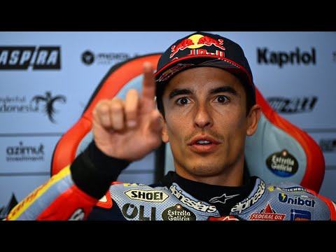 Видео: 10 Отличий Прорайдера от Любителя