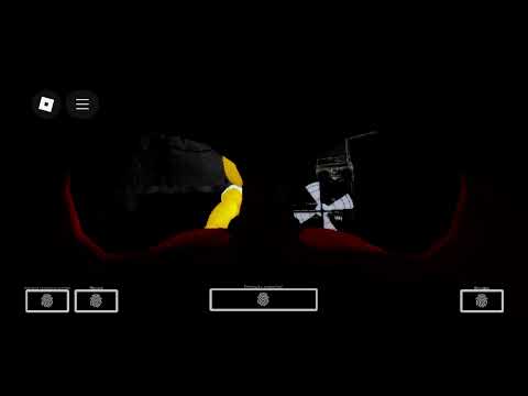Видео: Поиграем во fnaf 2 Remagined 