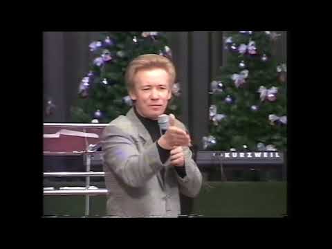 Видео: Благоволение (Алексей Ледяев), 16.01.01