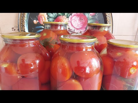 Видео: Марина хапуга... Всё мало и мало....Потом жалуется...