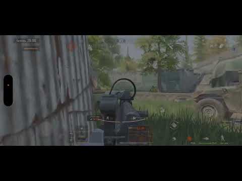 Видео: Arena breakout | ферма | #Arenabreakout 