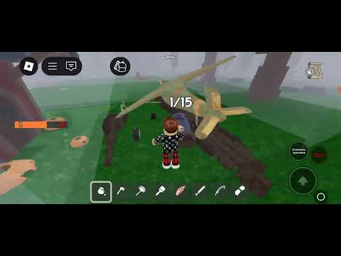 Видео: Прожил 99 ночей в лесу за декоратора