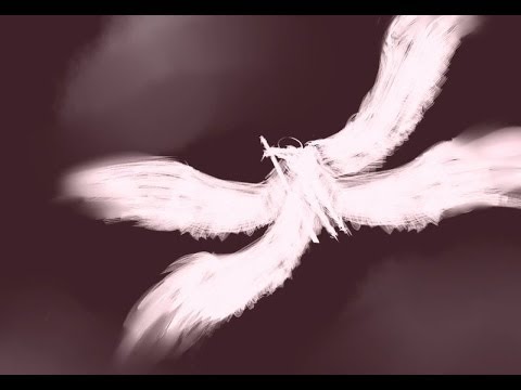 Видео: SCP 001 Самый первый объект Фонда