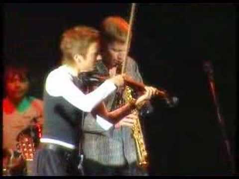 Видео: С. Сурганова и Оркестр- Клоун