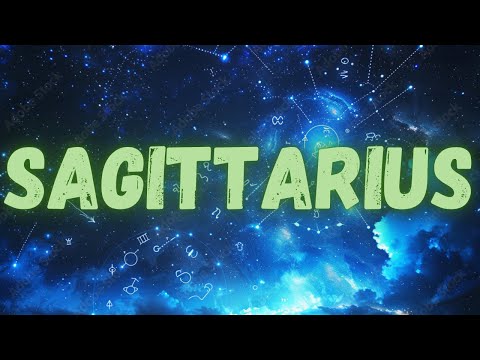 Видео: СТРЕЛЕЦ🔥В ВАШЕЙ ЭНЕРГИИ ДВА ЧЕЛОВЕКА: СТРЕЛЕЦ, ЗНАК ВОДЫ И ЗНАК ОГНЯ! ОБА ЖЕЛАЮТ ТЕБЯ🤯