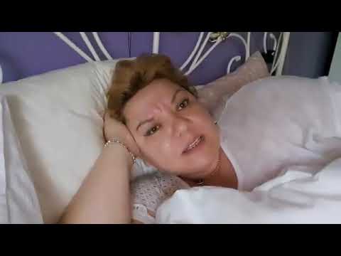 Видео: 18 сентября 2025 г.