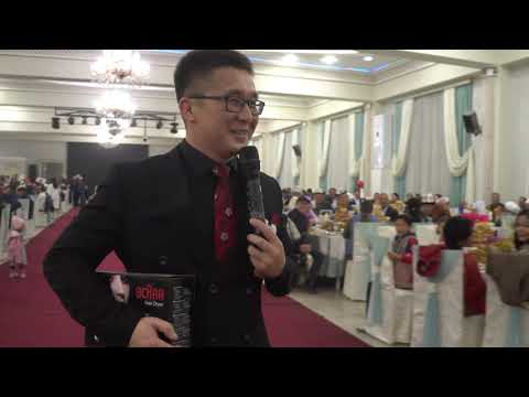 Видео: 80 ЖАШ ЮБИЛЕЙ - СУННӨТ ТОЙ