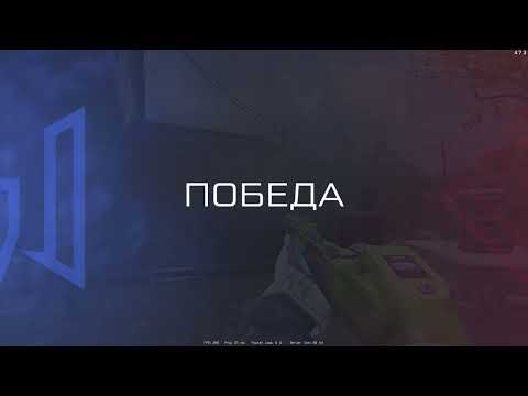 Видео: Warface PM. Осуждающий - ЭтоКилл.