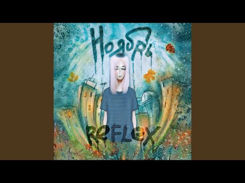 Видео: Ноябрь (Version 2025)