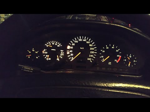 Видео: О приборке S 140