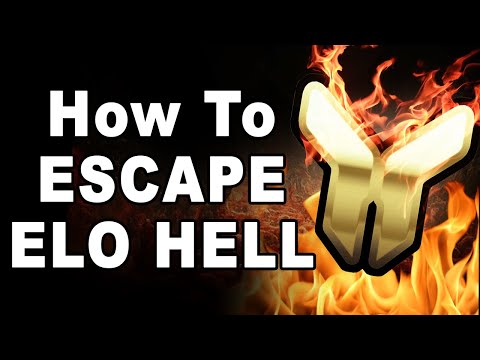 Видео: Посмотрите это видео, если вы серьезно настроены улучшить