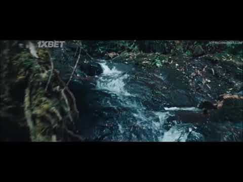 Видео: Свеча в гробнице  Долина червей - Никто не одинок