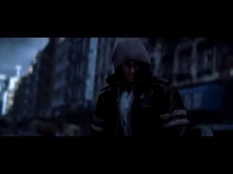 Видео: Прототип клип 2