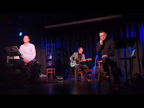 Видео: Роман Пармонов - Позови Меня С Собой