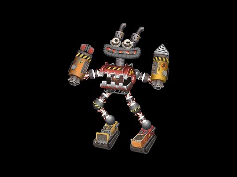 Видео: ЭПИК КОРОБАС НА ОСТРОВЕ ЗЕМЛИ