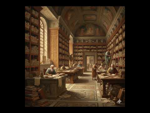 Видео: Послание к Колоссянам 3 глава     PARADIGM CHANNEL