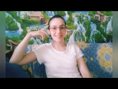 Видео: Возвращаюсь к вам😇