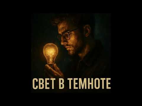Видео: Свет в темноте  OlDoR  Премьера песни 2025  Русский поп 2025
