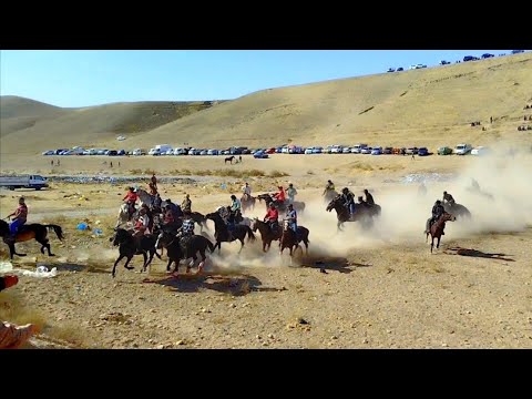 Видео: БУЗКАШӢ ДАР Ш. ПАНҶАКЕНТ 18 10 2025 ҚИСМИ 1.