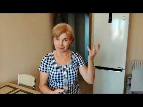 Видео: НЕЖНЫЕ, ТАТАРСКИЕ БЛИНЫ//Семейный рецепт//