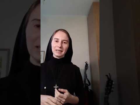 Видео: Формула радісного життя