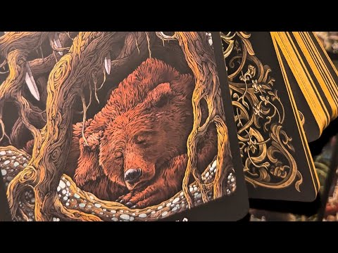 Видео: ЕГО МЫСЛИ О ВАС  СЕЙЧАС!🤫🧐🤔🥰💕