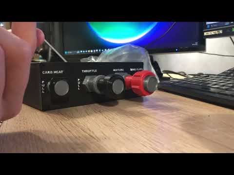 Видео: 30 ноября 2023 г.