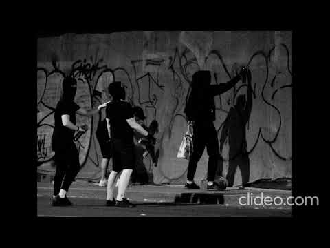 Видео: УННВ - Ичи Тригер Фингер Нигаз (минус)