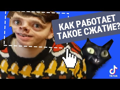 Видео: Программирую Эффекты из Тиктока