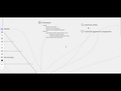 Видео: Система трекинга в акселераторе ARDA Growth