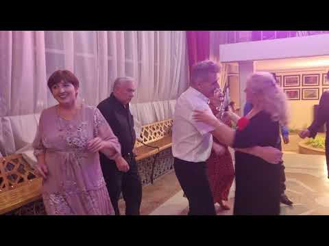 Видео: 9 ноября 2025 г.