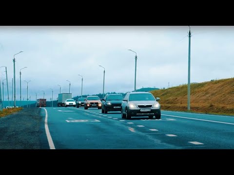 Видео: Универсал Skoda Octavia Scout сравним с Lada Vesta SW Cross и Audi A4 Allroad ОБЗОР ГОНКА БЕЗДОРОЖЬЕ