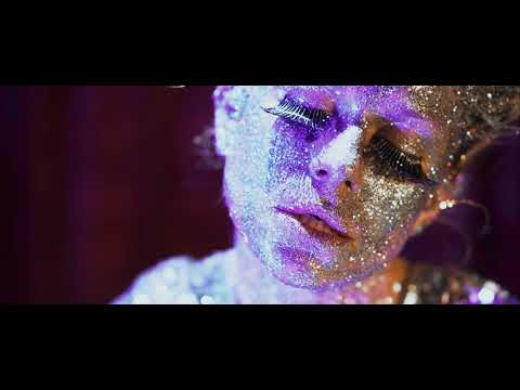 Видео: КУРАРА - Актриса (Official Video)