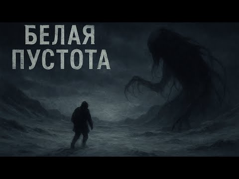 Видео: БЕЛАЯ ПУСТОТА - ЛЕГЕНДЫ ПОЛУНОЧИ