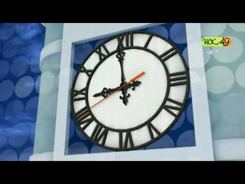 Видео: История дизайна (49 канал/НСК 49, Новосибирск, 1998-н.в.)