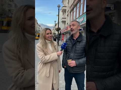 Видео: Някои дори не разбраха отговора 🤣😅😂