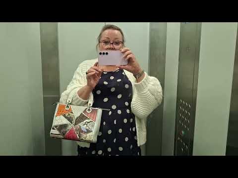 Видео: Юридические услуги. МФЦ подготовил ответ на судебный запрос
