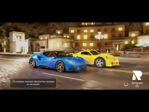 Видео: 18 октября 2025 г.