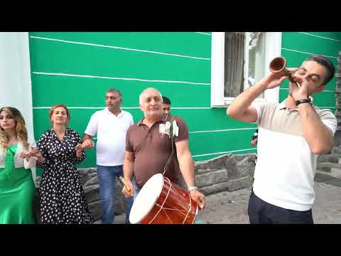 Видео: Адл & Задина (Рожа Бахе🌱)