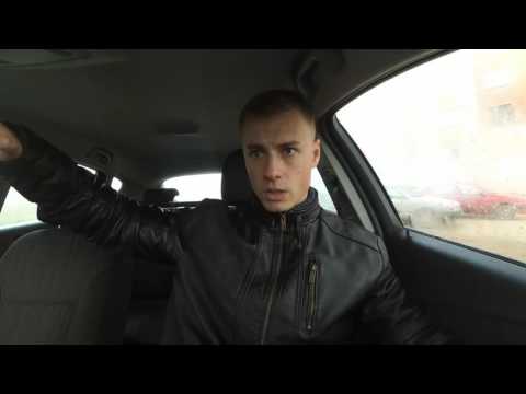 Видео: Обзор нового платного материала Дениса Борисова!