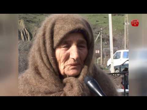 Видео: КОЙДЕШЛЕР КОРЮШЮВИ / АРПАТ 2011г./ Crimean Tatar TV Show