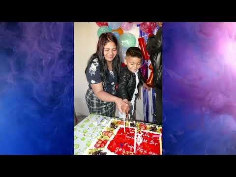 Видео: 3-ТИ РОЖДЕН ДЕН НА СЛАВИ /КЛИП/